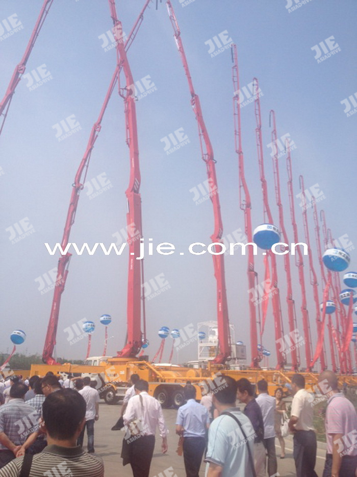 welcomeŷ�ޱ�(�й��ٿ�)���޹�˾����