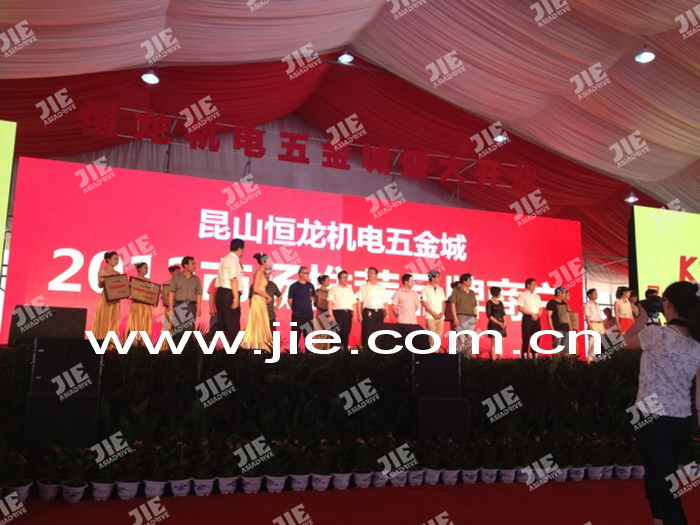 welcomeŷ�ޱ�(�й��ٿ�)���޹�˾����