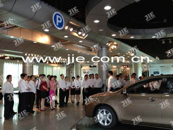 welcomeŷ�ޱ�(�й��ٿ�)���޹�˾����