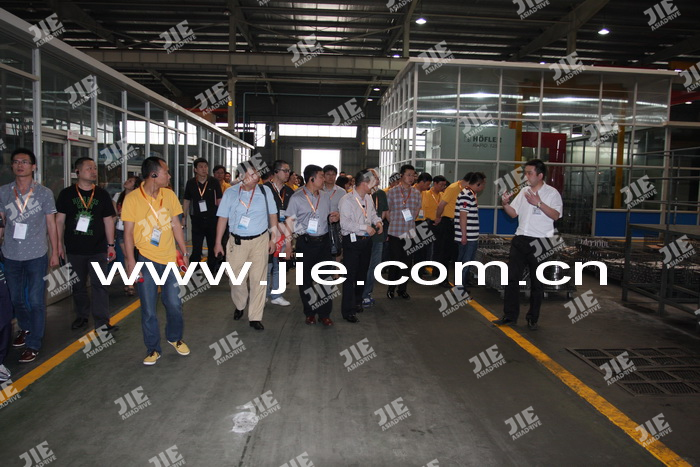 welcomeŷ�ޱ�(�й��ٿ�)���޹�˾����