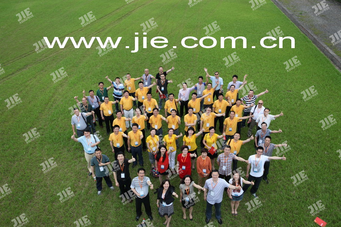 welcomeŷ�ޱ�(�й��ٿ�)���޹�˾����