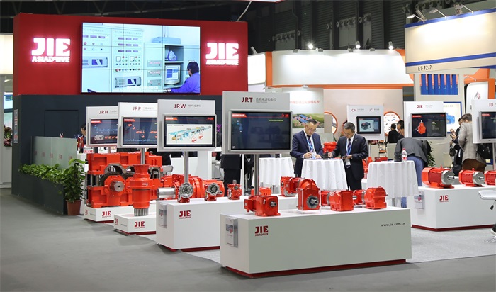 welcomeŷ�ޱ�(�й��ٿ�)���޹�˾����