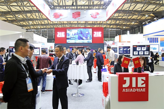 welcomeŷ�ޱ�(�й��ٿ�)���޹�˾����