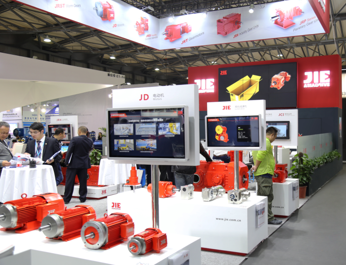 welcomeŷ�ޱ�(�й��ٿ�)���޹�˾����