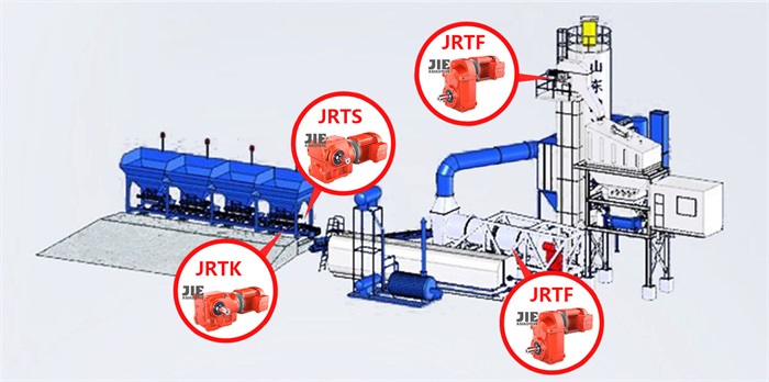 welcomeŷ�ޱ�(�й��ٿ�)���޹�˾����