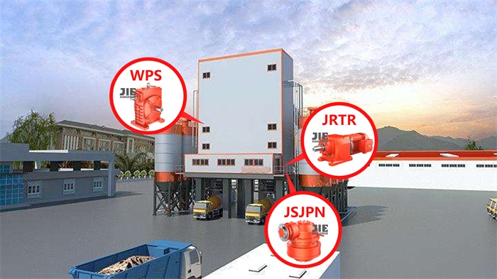 welcomeŷ�ޱ�(�й��ٿ�)���޹�˾����