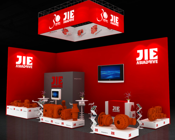 welcomeŷ�ޱ�(�й��ٿ�)���޹�˾����