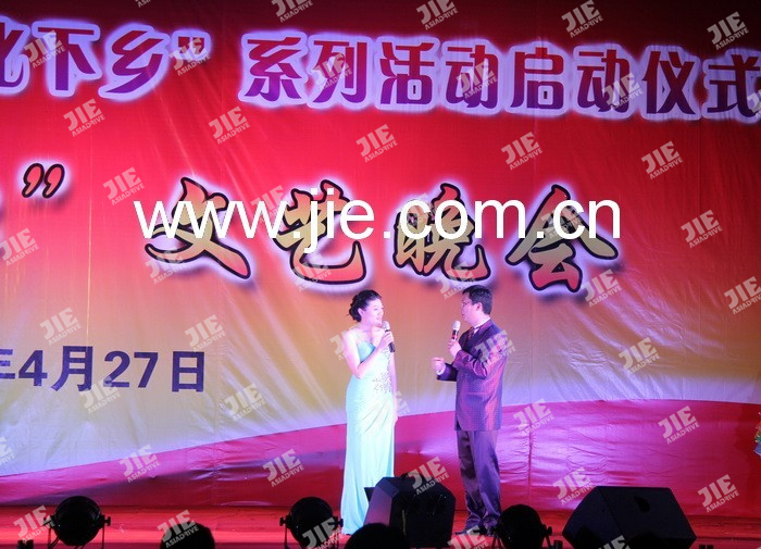 welcomeŷ�ޱ�(�й��ٿ�)���޹�˾����