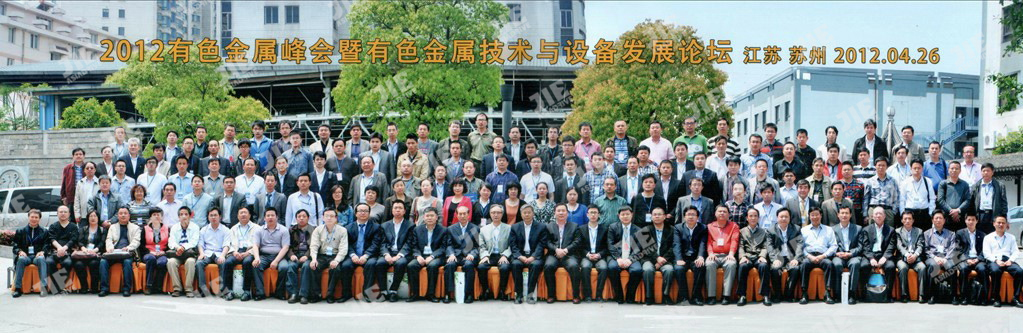 welcomeŷ�ޱ�(�й��ٿ�)���޹�˾����