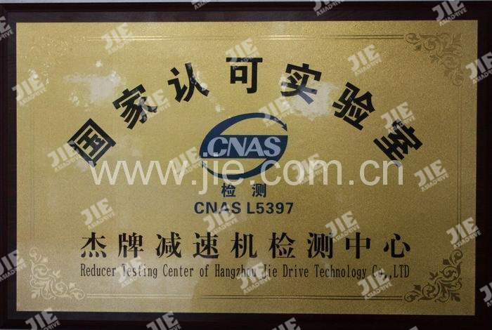 welcomeŷ�ޱ�(�й��ٿ�)���޹�˾����