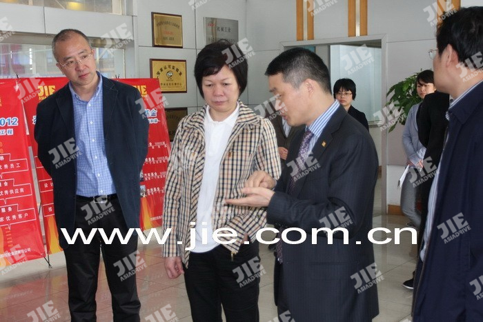 welcomeŷ�ޱ�(�й��ٿ�)���޹�˾����