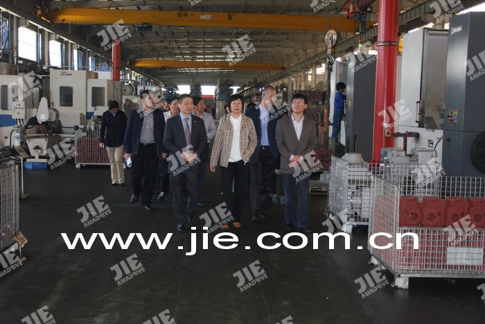 welcomeŷ�ޱ�(�й��ٿ�)���޹�˾����