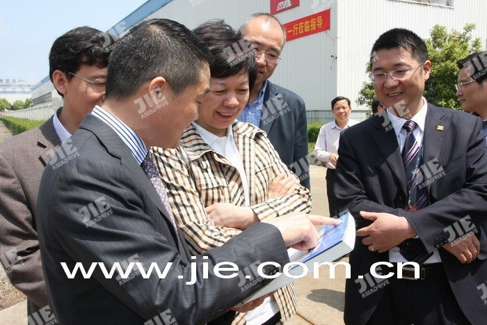 welcomeŷ�ޱ�(�й��ٿ�)���޹�˾����