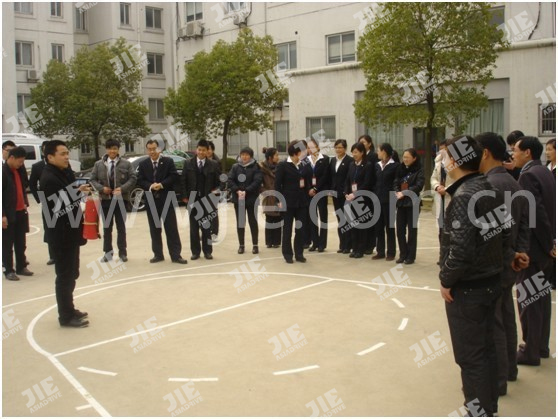 welcomeŷ�ޱ�(�й��ٿ�)���޹�˾����