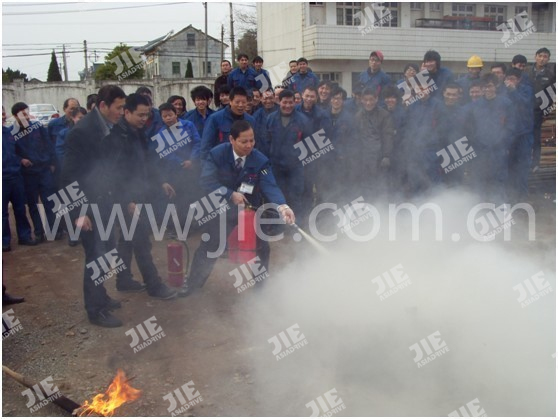 welcomeŷ�ޱ�(�й��ٿ�)���޹�˾����