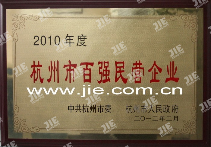 welcomeŷ�ޱ�(�й��ٿ�)���޹�˾����