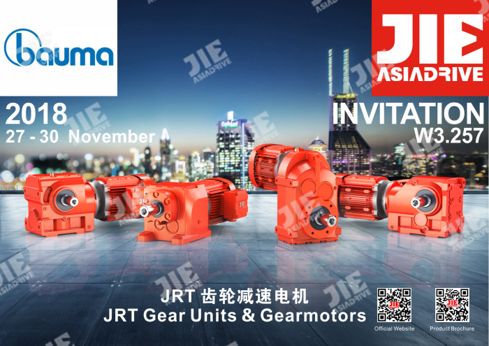 welcomeŷ�ޱ�(�й��ٿ�)���޹�˾����