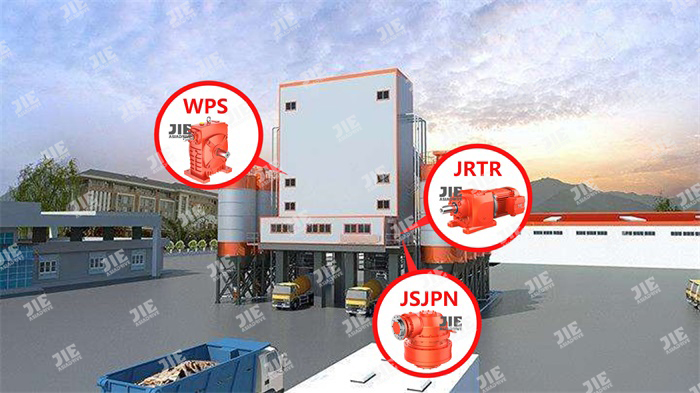 welcomeŷ�ޱ�(�й��ٿ�)���޹�˾����