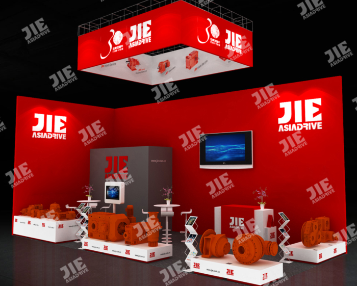 welcomeŷ�ޱ�(�й��ٿ�)���޹�˾����