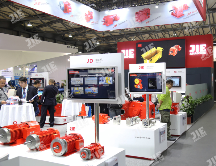 welcomeŷ�ޱ�(�й��ٿ�)���޹�˾����