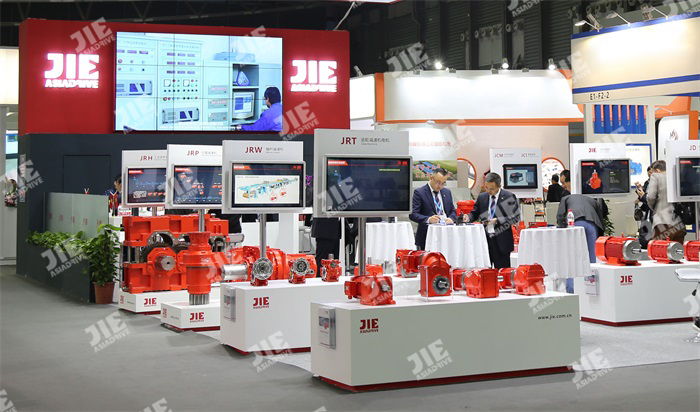 welcomeŷ�ޱ�(�й��ٿ�)���޹�˾����