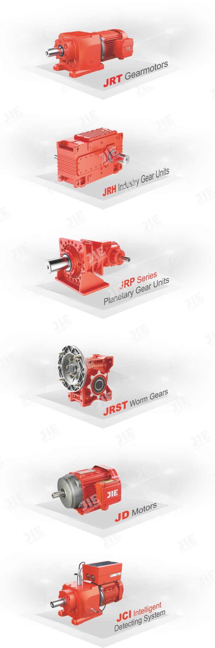 welcomeŷ�ޱ�(�й��ٿ�)���޹�˾����