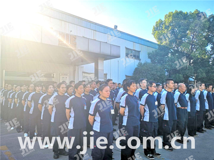 welcomeŷ�ޱ�(�й��ٿ�)���޹�˾����