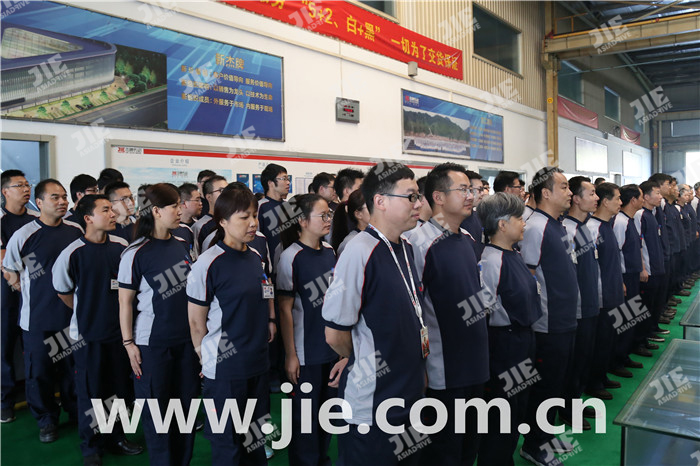 welcomeŷ�ޱ�(�й��ٿ�)���޹�˾����