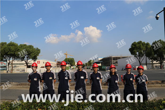 welcomeŷ�ޱ�(�й��ٿ�)���޹�˾����