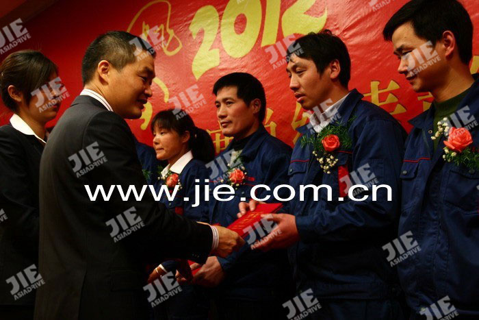 welcomeŷ�ޱ�(�й��ٿ�)���޹�˾����