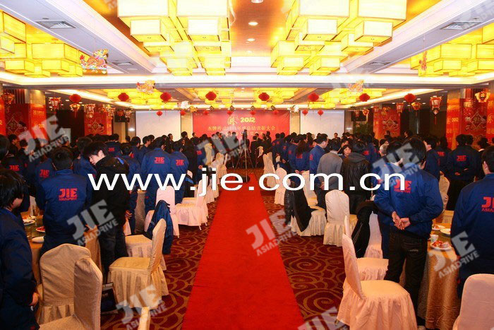 welcomeŷ�ޱ�(�й��ٿ�)���޹�˾����