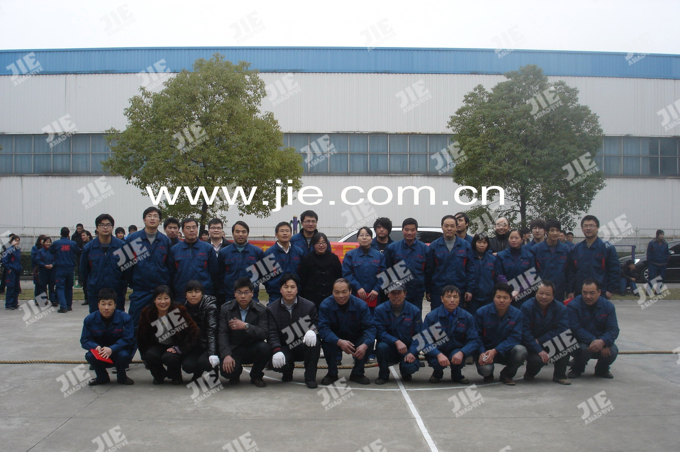 welcomeŷ�ޱ�(�й��ٿ�)���޹�˾����