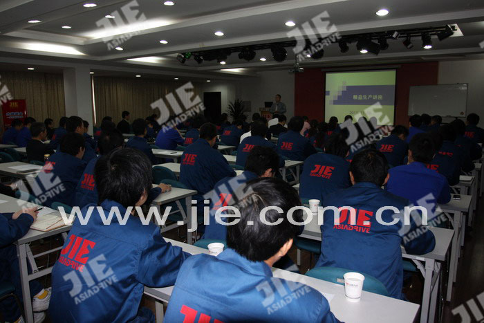 welcomeŷ�ޱ�(�й��ٿ�)���޹�˾����