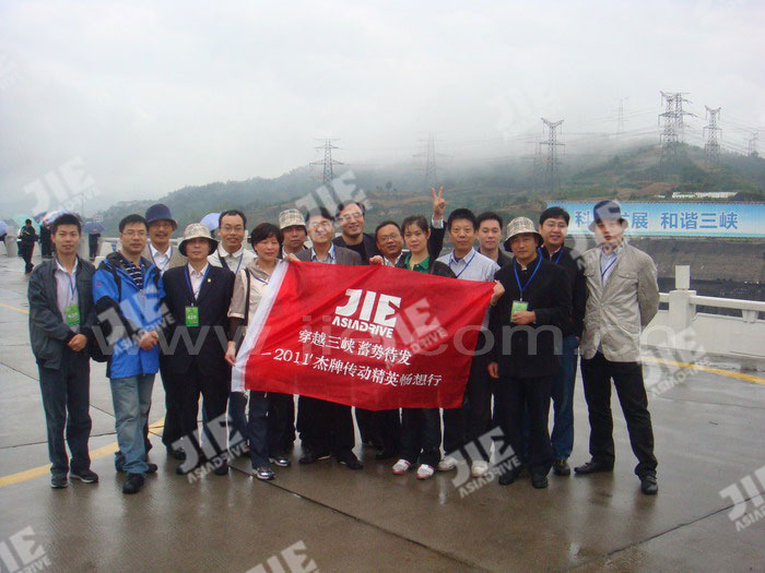 welcomeŷ�ޱ�(�й��ٿ�)���޹�˾����