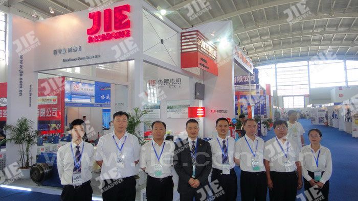 welcomeŷ�ޱ�(�й��ٿ�)���޹�˾����