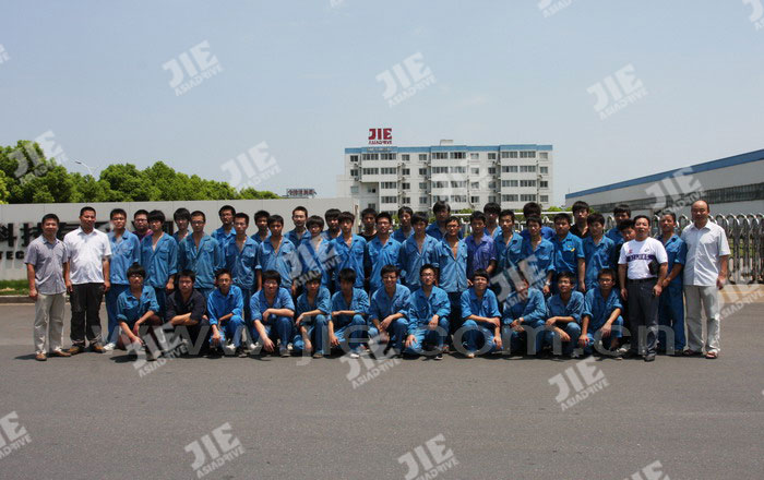 welcomeŷ�ޱ�(�й��ٿ�)���޹�˾����