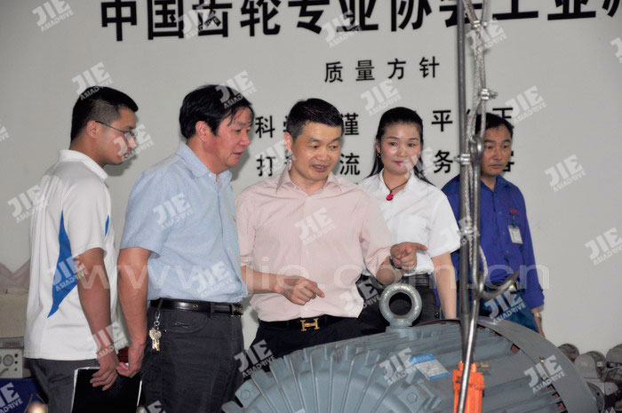 welcomeŷ�ޱ�(�й��ٿ�)���޹�˾����