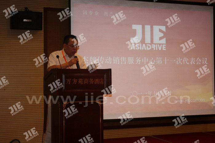 welcomeŷ�ޱ�(�й��ٿ�)���޹�˾����