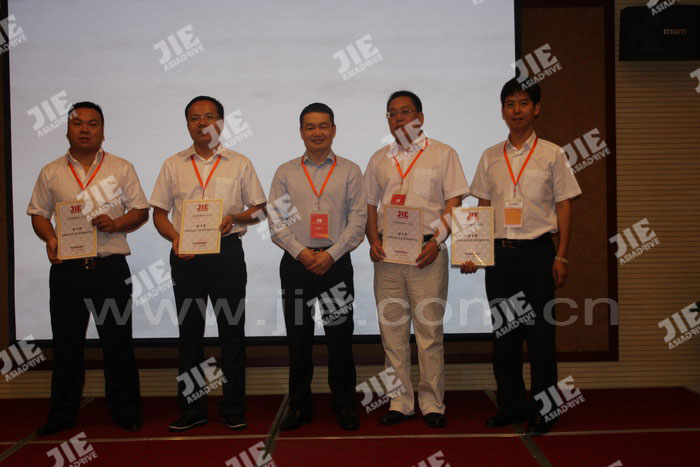 welcomeŷ�ޱ�(�й��ٿ�)���޹�˾����