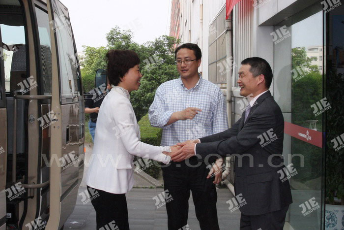 welcomeŷ�ޱ�(�й��ٿ�)���޹�˾����