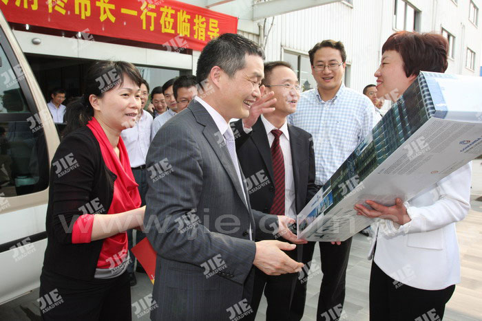 welcomeŷ�ޱ�(�й��ٿ�)���޹�˾����