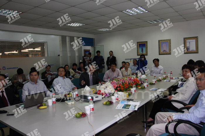 welcomeŷ�ޱ�(�й��ٿ�)���޹�˾����