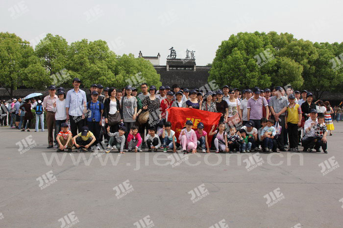 welcomeŷ�ޱ�(�й��ٿ�)���޹�˾����