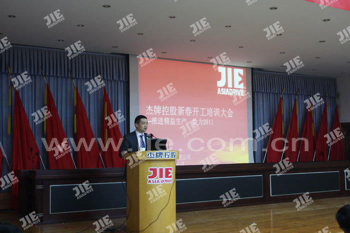 welcomeŷ�ޱ�(�й��ٿ�)���޹�˾����