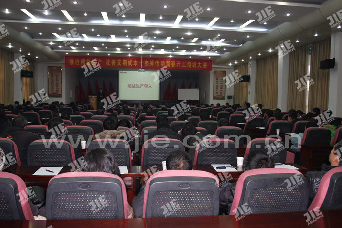 welcomeŷ�ޱ�(�й��ٿ�)���޹�˾����