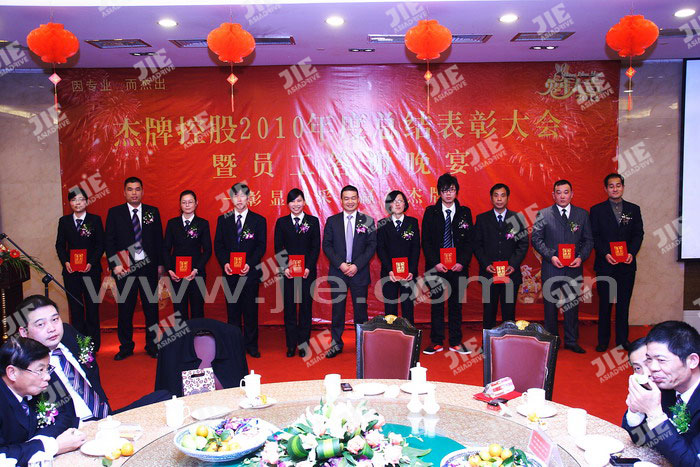 welcomeŷ�ޱ�(�й��ٿ�)���޹�˾����