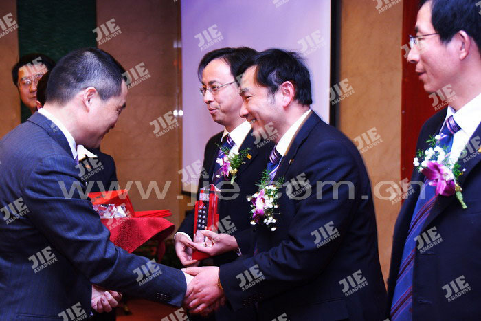 welcomeŷ�ޱ�(�й��ٿ�)���޹�˾����