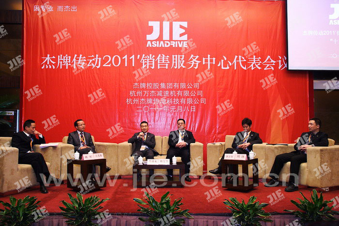 welcomeŷ�ޱ�(�й��ٿ�)���޹�˾����