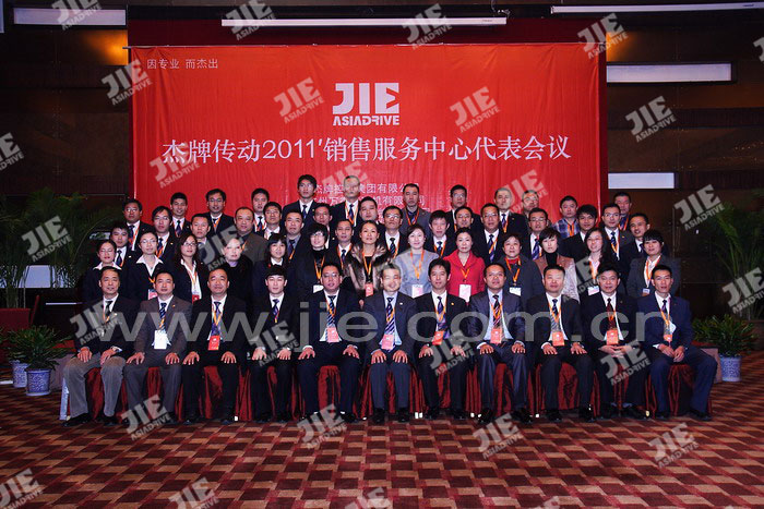 welcomeŷ�ޱ�(�й��ٿ�)���޹�˾����