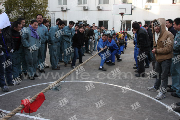 welcomeŷ�ޱ�(�й��ٿ�)���޹�˾����